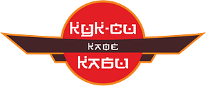 Лого Кук-Си Каби